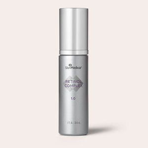 Skinmedica Retinol Complex 1.0
